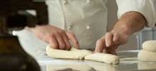 Bread Making Courses